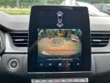 Renault Captur bei Gebrauchtwagen.expert - Abbildung (13 / 15)