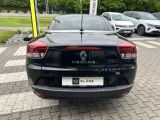 Renault Megane bei Gebrauchtwagen.expert - Abbildung (8 / 15)