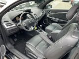 Renault Megane bei Gebrauchtwagen.expert - Abbildung (14 / 15)