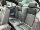 Renault Megane bei Gebrauchtwagen.expert - Abbildung (13 / 15)