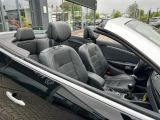 Renault Megane bei Gebrauchtwagen.expert - Abbildung (11 / 15)