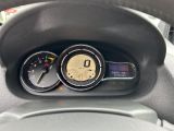 Renault Megane bei Gebrauchtwagen.expert - Abbildung (15 / 15)