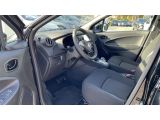Renault Zoe bei Gebrauchtwagen.expert - Abbildung (8 / 15) Renault Zoe bei Gebrauchtwagen.expert - Abbildung (8 / 15)