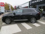 Renault Koleos bei Gebrauchtwagen.expert - Abbildung (2 / 15)
