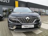 Renault Koleos bei Gebrauchtwagen.expert - Abbildung (6 / 15)