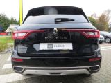 Renault Koleos bei Gebrauchtwagen.expert - Abbildung (7 / 15)