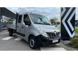 Renault Master bei Gebrauchtwagen.expert - Abbildung (3 / 15)