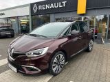 Renault Scenic bei Gebrauchtwagen.expert - Abbildung (7 / 15)