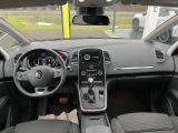Renault Scenic bei Gebrauchtwagen.expert - Abbildung (12 / 15)