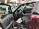 Renault Scenic bei Gebrauchtwagen.expert - Abbildung (10 / 15)