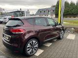 Renault Scenic bei Gebrauchtwagen.expert - Abbildung (4 / 15)