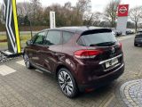 Renault Scenic bei Gebrauchtwagen.expert - Abbildung (6 / 15)