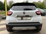 Renault Captur bei Gebrauchtwagen.expert - Abbildung (7 / 15)