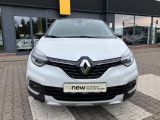 Renault Captur bei Gebrauchtwagen.expert - Abbildung (6 / 15)