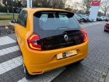 Renault Twingo bei Gebrauchtwagen.expert - Abbildung (6 / 15)