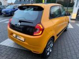 Renault Twingo bei Gebrauchtwagen.expert - Abbildung (4 / 15)