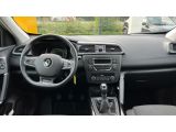 Renault Kadjar bei Gebrauchtwagen.expert - Abbildung (10 / 15)