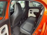Renault Twingo bei Gebrauchtwagen.expert - Abbildung (9 / 15) Renault Twingo bei Gebrauchtwagen.expert - Abbildung (9 / 15)