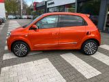 Renault Twingo bei Gebrauchtwagen.expert - Abbildung (2 / 15) Renault Twingo bei Gebrauchtwagen.expert - Abbildung (2 / 15)