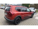 Dacia Jogger bei Gebrauchtwagen.expert - Abbildung (5 / 15) Dacia Jogger bei Gebrauchtwagen.expert - Abbildung (5 / 15)