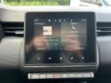 Renault Clio bei Gebrauchtwagen.expert - Abbildung (13 / 15)