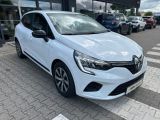 Renault Clio bei Gebrauchtwagen.expert - Abbildung (3 / 15)