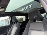 Renault Austral bei Gebrauchtwagen.expert - Abbildung (8 / 15) Renault Austral bei Gebrauchtwagen.expert - Abbildung (8 / 15)