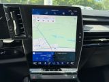 Renault Espace bei Gebrauchtwagen.expert - Abbildung (13 / 15) Renault Espace bei Gebrauchtwagen.expert - Abbildung (13 / 15)