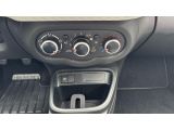 Renault Twingo bei Gebrauchtwagen.expert - Abbildung (13 / 15)