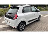 Renault Twingo bei Gebrauchtwagen.expert - Abbildung (4 / 15)