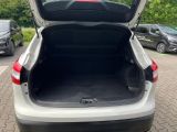 Nissan Qashqai bei Gebrauchtwagen.expert - Abbildung (8 / 15)