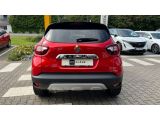 Renault Captur bei Gebrauchtwagen.expert - Abbildung (6 / 15)