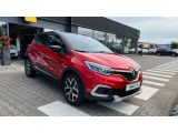 Renault Captur bei Gebrauchtwagen.expert - Abbildung (2 / 15)