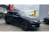 Nissan X-Trail bei Gebrauchtwagen.expert - Abbildung (3 / 15)