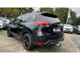 Nissan X-Trail bei Gebrauchtwagen.expert - Abbildung (4 / 15)