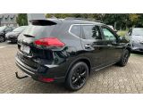 Nissan X-Trail bei Gebrauchtwagen.expert - Abbildung (5 / 15)