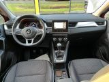 Renault Captur bei Gebrauchtwagen.expert - Abbildung (12 / 15)