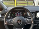 Renault Captur bei Gebrauchtwagen.expert - Abbildung (15 / 15)