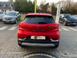 Renault Captur bei Gebrauchtwagen.expert - Abbildung (5 / 15)
