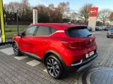 Renault Captur bei Gebrauchtwagen.expert - Abbildung (6 / 15)