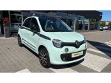 Renault Twingo bei Gebrauchtwagen.expert - Abbildung (3 / 15)