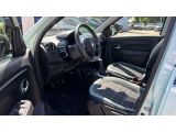 Renault Twingo bei Gebrauchtwagen.expert - Abbildung (8 / 15)