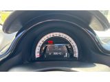 Renault Twingo bei Gebrauchtwagen.expert - Abbildung (12 / 15)