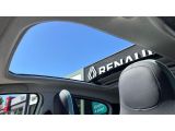 Renault Twingo bei Gebrauchtwagen.expert - Abbildung (10 / 15)