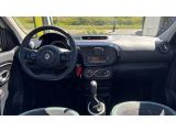 Renault Twingo bei Gebrauchtwagen.expert - Abbildung (11 / 15)