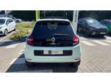 Renault Twingo bei Gebrauchtwagen.expert - Abbildung (6 / 15)