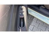 Renault Twingo bei Gebrauchtwagen.expert - Abbildung (15 / 15)
