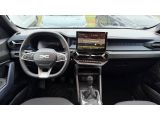 Dacia Duster bei Gebrauchtwagen.expert - Abbildung (10 / 15) Dacia Duster bei Gebrauchtwagen.expert - Abbildung (10 / 15)