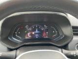 Renault Clio bei Gebrauchtwagen.expert - Abbildung (14 / 15)