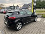 Renault Clio bei Gebrauchtwagen.expert - Abbildung (4 / 15)